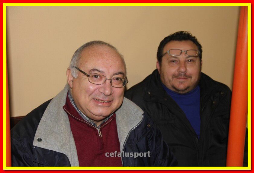 141221 frecce 015_tn_tm.jpg